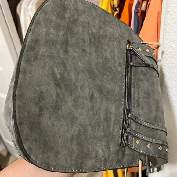 SOLD - Picture 6 of 8